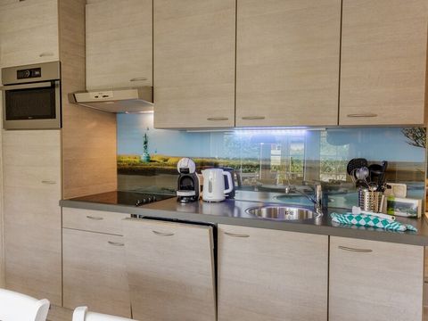 Center Parcs Park Nordseeküste - Niedersachsen - Image N°5