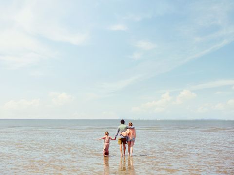 Center Parcs Park Nordseeküste - Niedersachsen - Image N°4