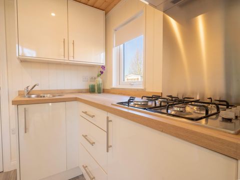 EuroParcs Zuiderzee - Dronten - Image N°4