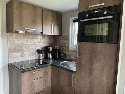 EuroParcs Zuiderzee - Dronten - Image N°5