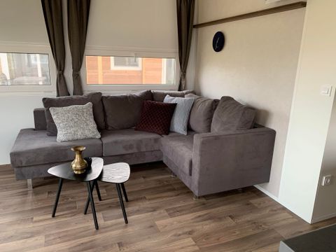 EuroParcs Zuiderzee - Dronten - Image N°3