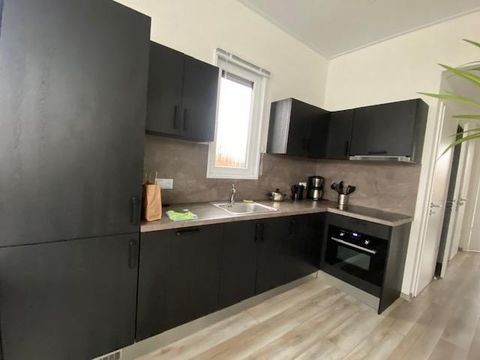 EuroParcs Zuiderzee - Dronten - Image N°5