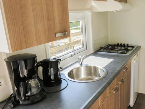 EuroParcs Zuiderzee - Dronten - Image N°4