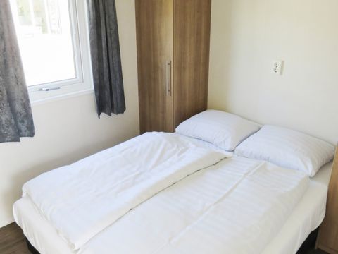 EuroParcs Zuiderzee - Camping Dronten - Image N°5