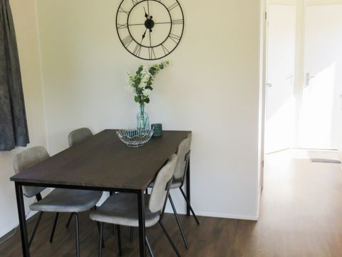 EuroParcs Zuiderzee - Dronten - Image N°5