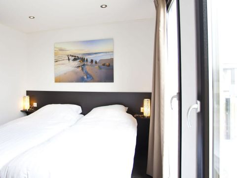 EuroParcs Zuiderzee - Camping Dronten - Image N°5