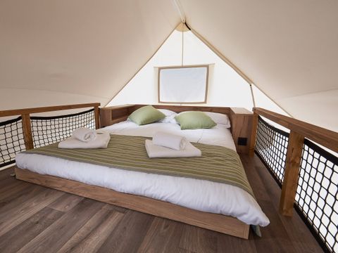 EuroParcs Zuiderzee - Camping Dronten - Image N°3