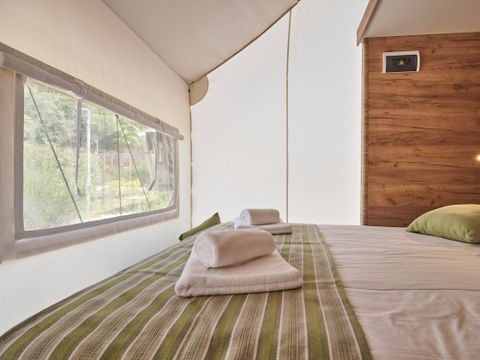 EuroParcs Zuiderzee - Camping Dronten - Image N°4