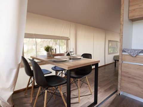 EuroParcs Zuiderzee - Camping Dronten - Image N°2