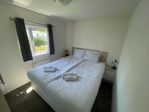 EuroParcs Zuiderzee - Dronten - Image N°3