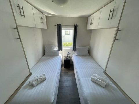 EuroParcs Zuiderzee - Dronten - Image N°4