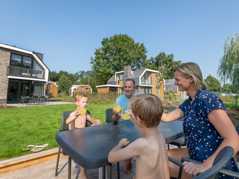 EuroParcs Zuiderzee - Dronten - Image N°24