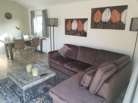 EuroParcs Zilverstrand - Antwerpen - Image N°4