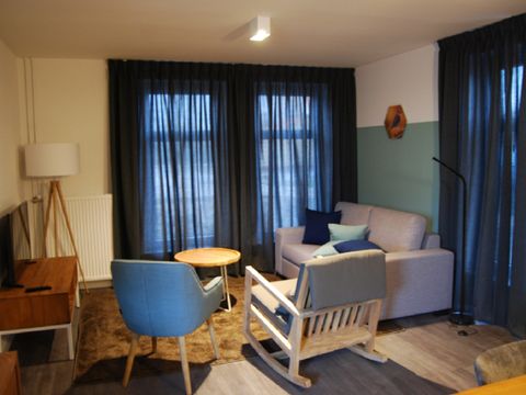 Waterdorp Burdaard - Noardeast-fryslân