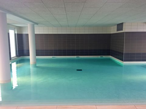 Pierre & Vacances Residence La Petite Venise - Camping Haut-Rhin - Image N°5