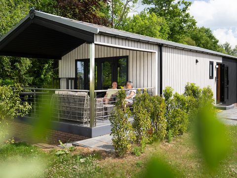 Vakantiecentrum 't Schuttenbelt - Wierden - Image N°40