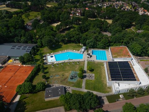 Bospark Markelo - Hof von Twente - Image N°12