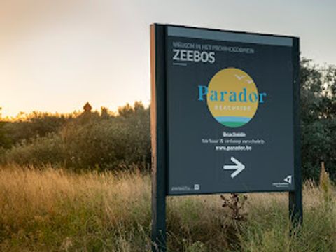 Verblijfpark Beachside - Westflandern - Image N°39