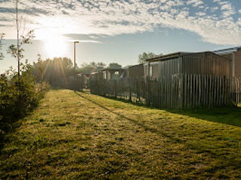 Verblijfpark Beachside - Westflandern - Image N°27