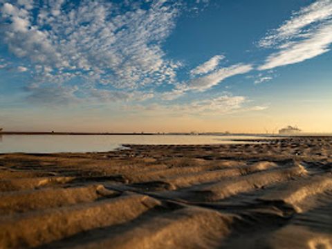 Verblijfpark Beachside - Westflandern - Image N°36