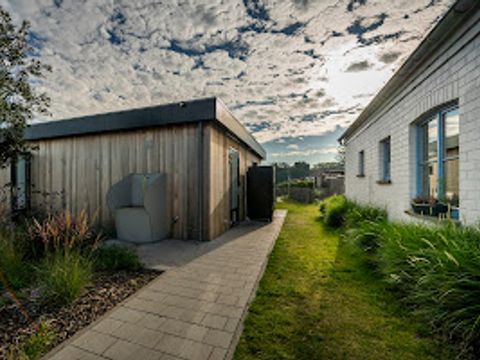 Verblijfpark Beachside - Westflandern - Image N°32