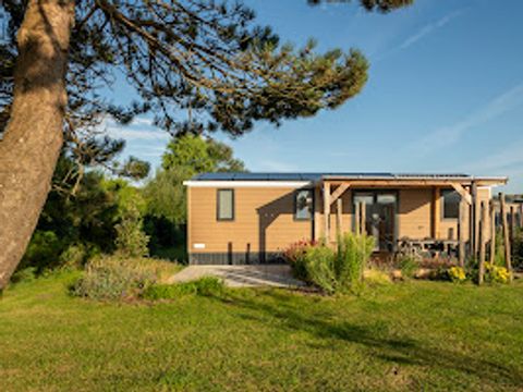 Verblijfpark Beachside - Westflandern - Image N°22