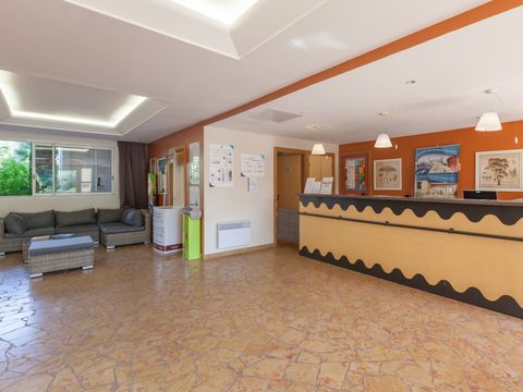 Pierre & Vacances Résidence Le Hameau de la Pinède - Camping Var - Image N°2