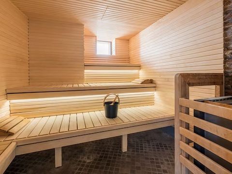 Pierre & Vacances Premium Résidence L'Amara - Haute-Savoie