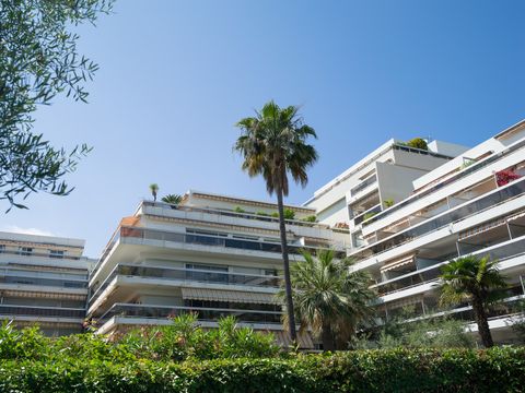 Pierre & Vacances Résidence La Rostagne - Camping Alpes-Maritimes - Image N°0