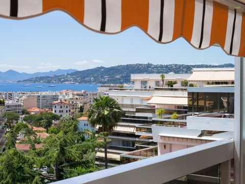 Pierre & Vacances Résidence La Rostagne - Camping Alpes-Maritimes - Image N°4