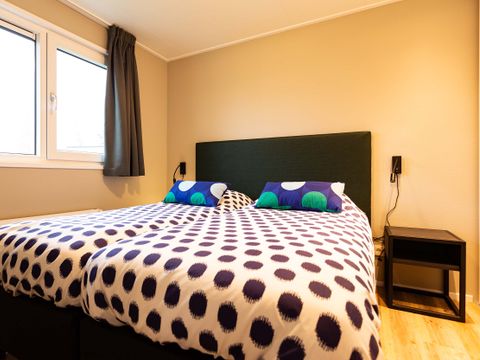 TopParken Recreatiepark Beekbergen - Apeldoorn - Image N°3