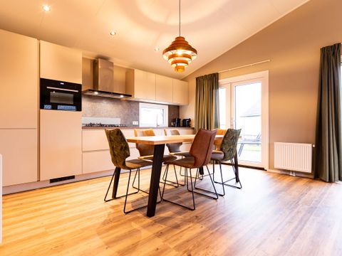 TopParken Recreatiepark Beekbergen - Apeldoorn