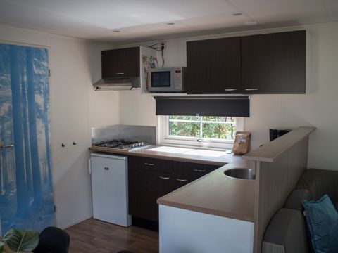 EuroParcs De Wije Werelt - Ede - Image N°5