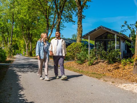 EuroParcs De Wije Werelt - Ede - Image N°26