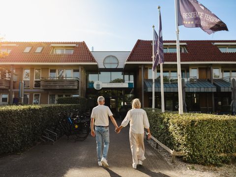 Résidence Terschelling - Terschelling - Image N°0