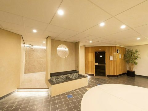 Résidence Terschelling - Terschelling