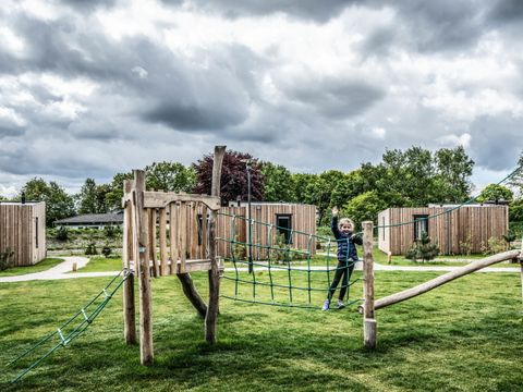 Summio Vakantiepark Schaijk - Landerd - Image N°23