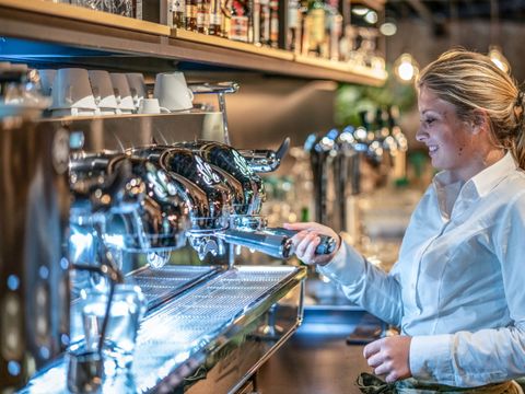 product_property.services