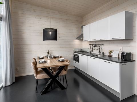Roompot Vakantiepark Schaijk - Camping Landerd - Image N°3