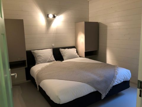 Roompot Vakantiepark Schaijk - Camping Landerd - Image N°5