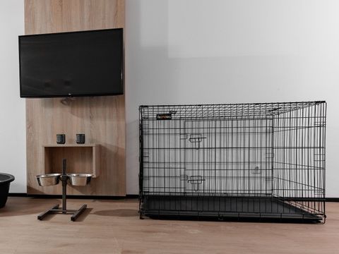 Summio Vakantiepark Schaijk - Landerd - Image N°2