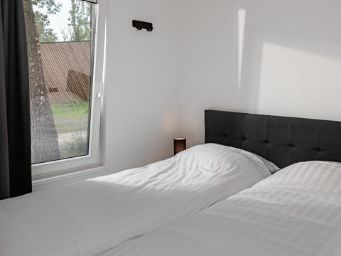 Summio Vakantiepark Schaijk - Landerd - Image N°5