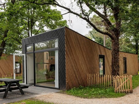 Summio Vakantiepark Schaijk - Landerd - Image N°0