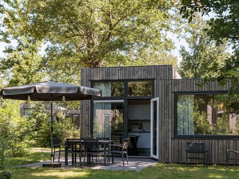 Summio Vakantiepark Schaijk - Landerd - Image N°0