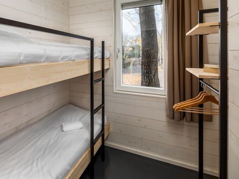 Summio Vakantiepark Schaijk - Landerd - Image N°5