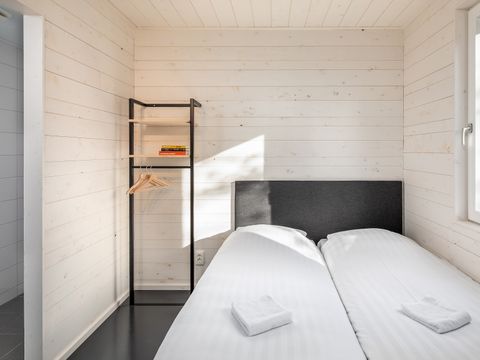 Summio Vakantiepark Schaijk - Landerd - Image N°4