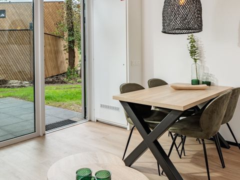 Summio Vakantiepark Schaijk - Landerd - Image N°2