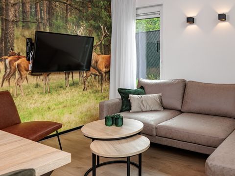 Summio Vakantiepark Schaijk - Landerd - Image N°4