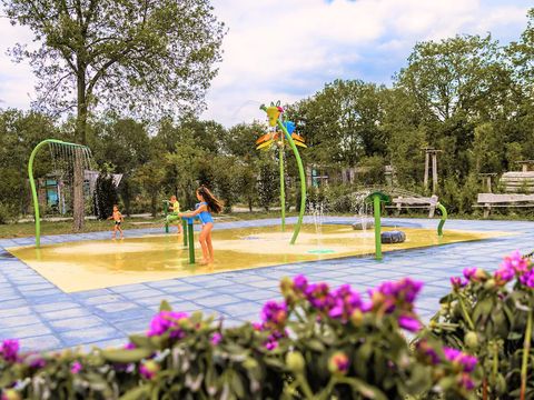 Summio Vakantiepark Schaijk - Landerd - Image N°3