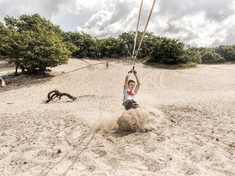 Summio Vakantiepark Schaijk - Landerd - Image N°28